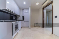 Robinson Suites (D1), Apartment #292245041